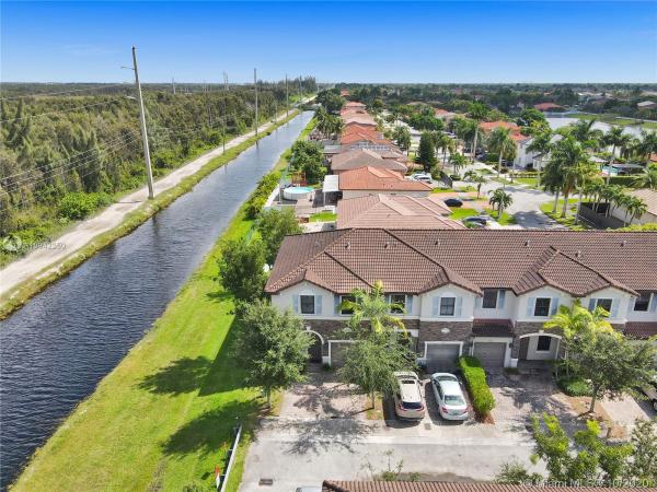 Interlaken, 4209 SW 164th Ct, Kendale Lakes, Florida 33185, image 2