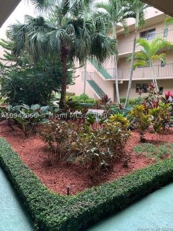 Gardens Of Kendall, 10525 SW 112th Ave #312, Kendall, Florida 33176, image 1