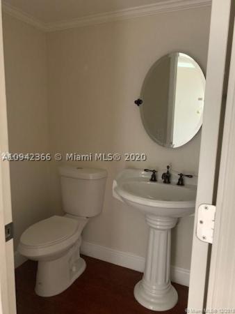 Gardens Of Kendall, 10525 SW 112th Ave #312, Kendall, Florida 33176, image 3