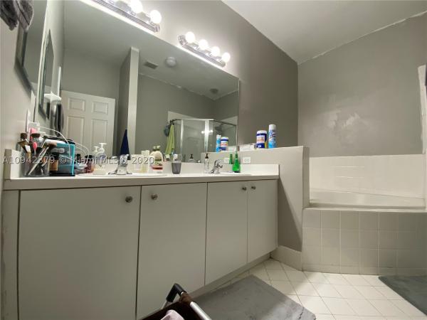 The Waterways At Isles Of Bayshore, 22006 SW 93rd PL 0, Cutler Bay, Florida 33190, image 3