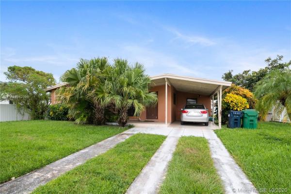 South Miami Heights Residential, 12320 SW 188th St, South Miami Heights, Florida 33177, image 2