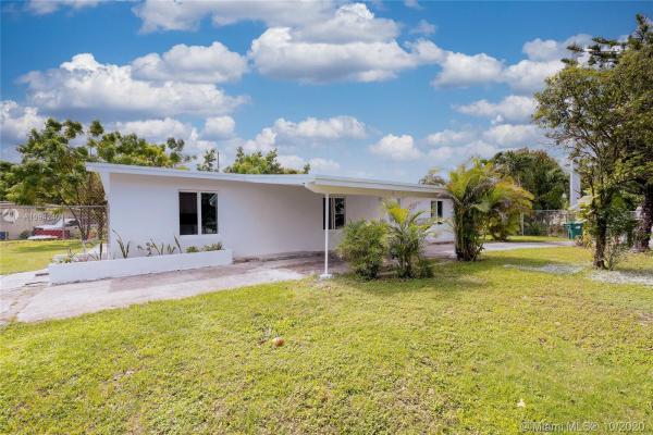 Leisure City Residential, 14400 SW 288th St, Leisure City, Florida 33033, image 2