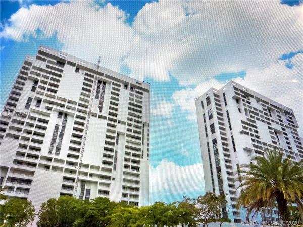 Delvista Tower 2, 20355 NE 34th Ct #221, Aventura, Florida 33180, image 2