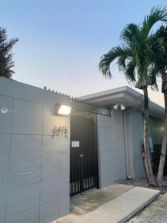 East Shenandoah, 3475 SW 1st Ave #10, Miami, Florida 33145, image 2