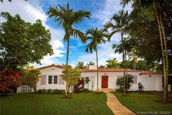 Coral Gables Country Club, 910 Catalonia Ave, Coral Gables, Florida 33134, image 2