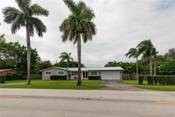 Unincorporated Dade County, Florida 33176, image 2