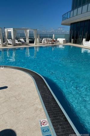 Brickell Flatiron, 1000 Brickell Plz #2901, Miami, Florida 33131, image 2