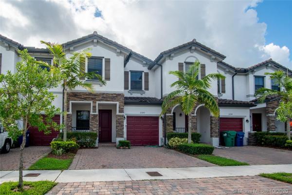 Artesa At Coco Palm Estates, 11550 SW 254th St, Princeton, Florida 33032, image 2