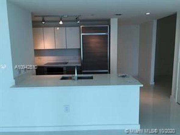 1100 Millecento Residences, 1100 S Miami Ave #3903, Miami, Florida 33130, image 2