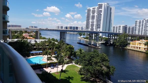 Oceanview A, 19390 Collins Ave #723, Sunny Isles Beach, Florida 33160, image 2