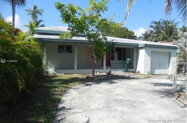 Altos Del Mar, 9024 Abbott Ave, Surfside, Florida 33154, image 2