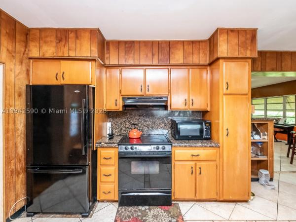 Miami Shores Residential, 85 NW 94th St, Miami Shores, Florida 33150, image 3