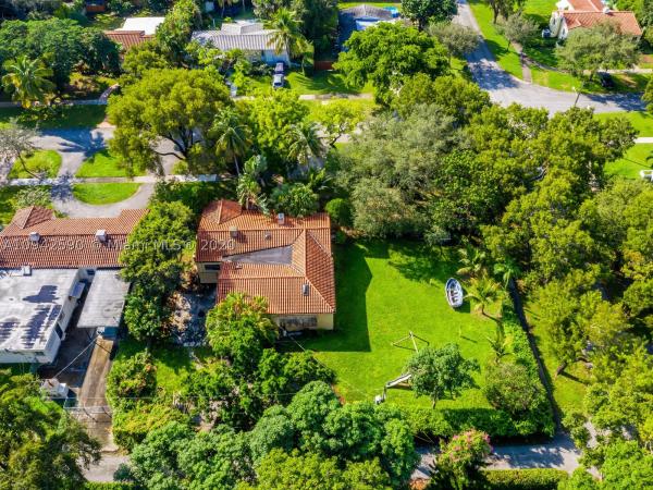Miami Shores Residential, 85 NW 94th St, Miami Shores, Florida 33150, image 2