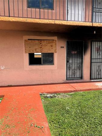 Hialeah Club Villas, 2154 W 60th St #12111, Hialeah, Florida 33016, image 1