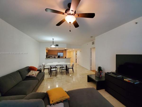 One Fifty One At Biscayne, 14951 Royal Oaks Ln #1106, North Miami, Florida 33181, image 1