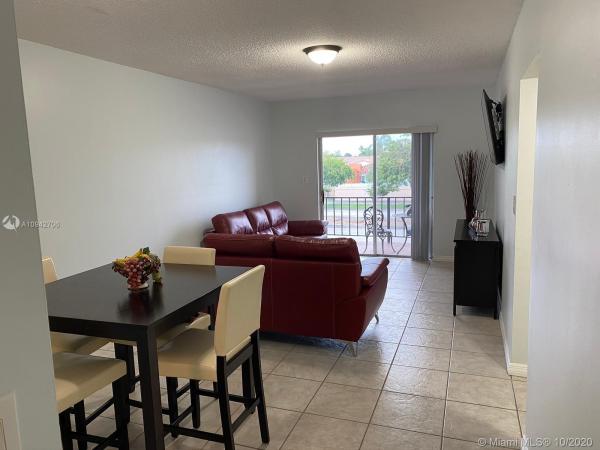 Luxury Coral Living, 9000 SW 24th St #211A, Westchester, Florida 33165, image 2