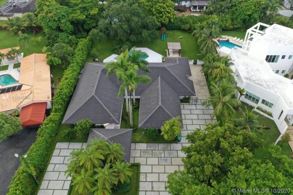 South Miami Heights, 11510 SW 95 St #, Kendall, Florida 33176, image 2