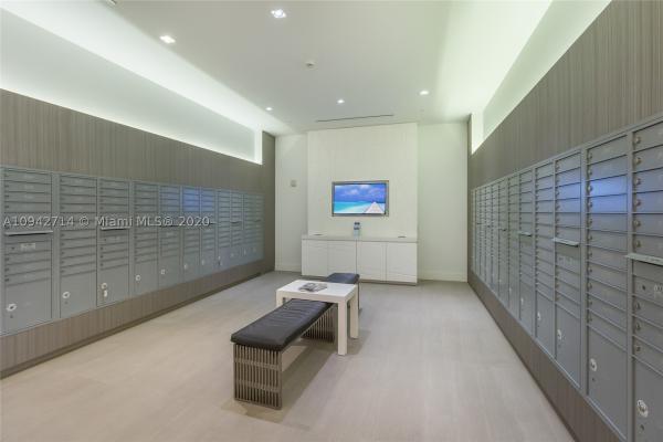 The Reserve At Marina Palms, 17111 Biscayne Blvd #1809, North Miami Beach, Florida 33160, image 2