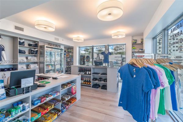 The Reserve At Marina Palms, 17111 Biscayne Blvd #1809, North Miami Beach, Florida 33160, image 3