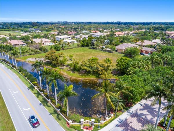 Stonebrook Estates, 12981 Kapok Ln, Davie, Florida 33330, image 2