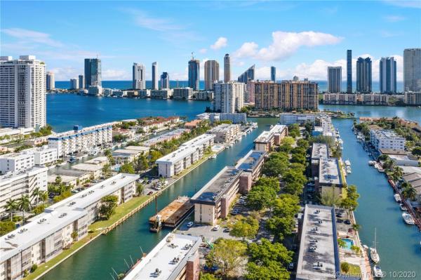 Eden Isles, 3725 NE 169 St #304, North Miami Beach, Florida 33160, image 2