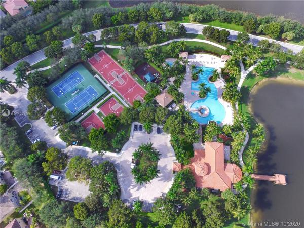 Riviera Isles, 15835 SW 52nd Ct, Miramar, Florida 33027, image 2