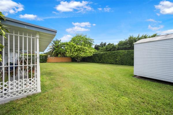 Delphi Villas, 10178 SW 127th St, Kendall, Florida 33176, image 3