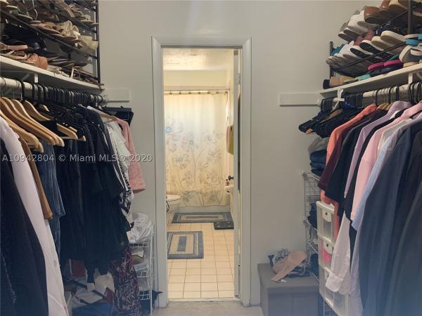 Park East, 140 NW 87th Ave #G207, Fountainebleau, Florida 33172, image 3