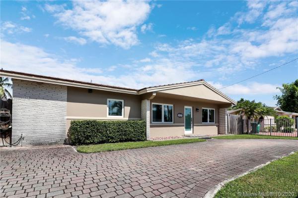 Westwood Estates, 10829 N Snapper Creek Dr, Sunset, Florida 33173, image 2