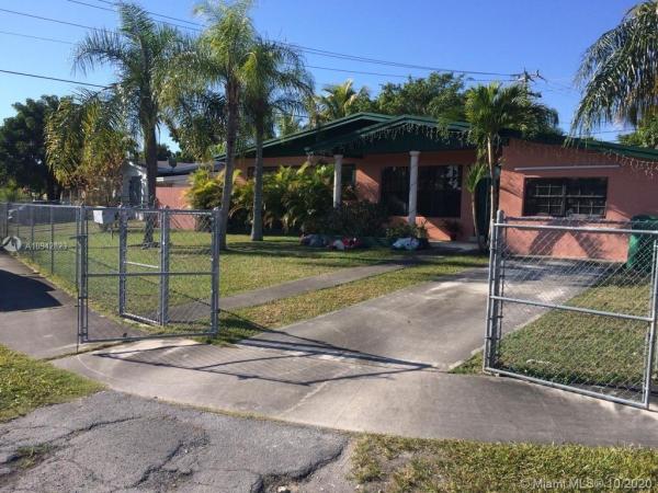 South Miami Heights Manor, 17200 SW 119 Ave #, South Miami Heights, Florida 33177, image 2