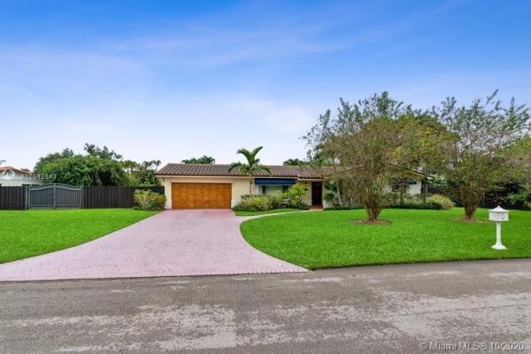 Lakeshore, 9021 SW 140th St, Kendall, Florida 33176, image 2