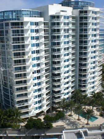 Mosaic On Miami Beach, 3801 Collins Ave #504, Miami Beach, Florida 33140, image 2