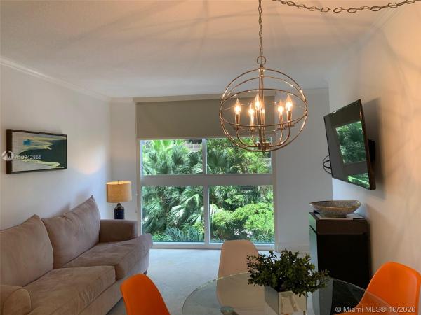 The Mutiny, 2951 S Bayshore Dr #511, Miami, Florida 33133, image 2