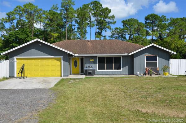 The Acreage, 13617 N 44th Pl N, West Palm Beach, Florida 33411, image 2