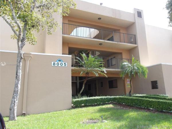 The Horizons, 8005 SW 107th Ave #106, Kendall, Florida 33173, image 2
