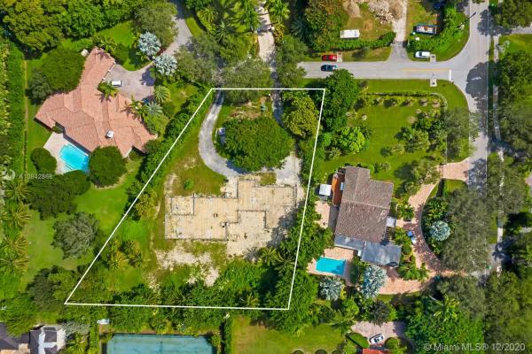 Killian Park, 11120 Killian Park Rd, Pinecrest, Florida 33156, image 2