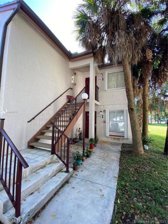 Parc Vista, 9542 SW 140th Ct, Kendall, Florida 33186, image 2