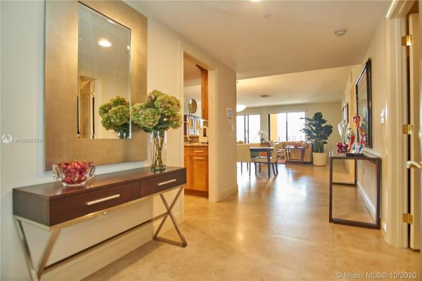 200 East Palmetto Park, 200 E Palmetto Park Rd #507, Boca Raton, Florida 33432, image 2