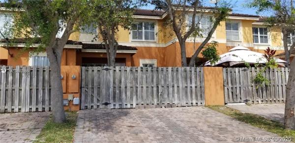 Bluewaters, 10914 SW 240th St #10914, Princeton, Florida 33032, image 2