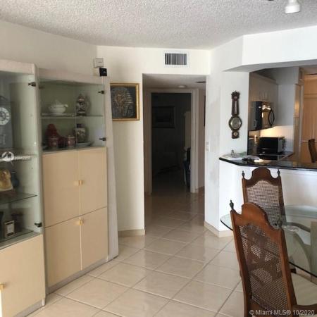 Trent, Tamarac, Florida 33321, image 1