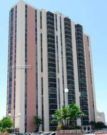 Coronado Tower 3, 20379 W Country Club Dr #1931, Aventura, Florida 33180, image 2