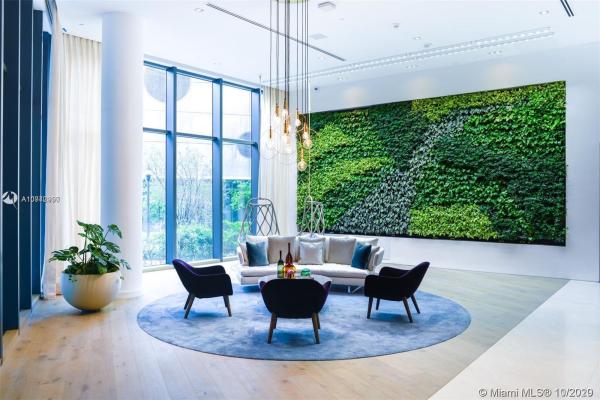Paraiso Bay, 650 NE 32nd St #2804, Miami, Florida 33137, image 2
