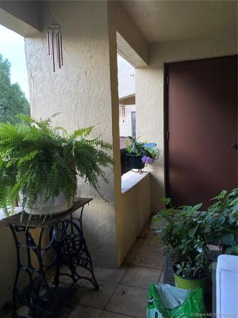 Kenland Pointe, 9015 SW 125th Ave #N304, The Crossings, Florida 33186, image 2