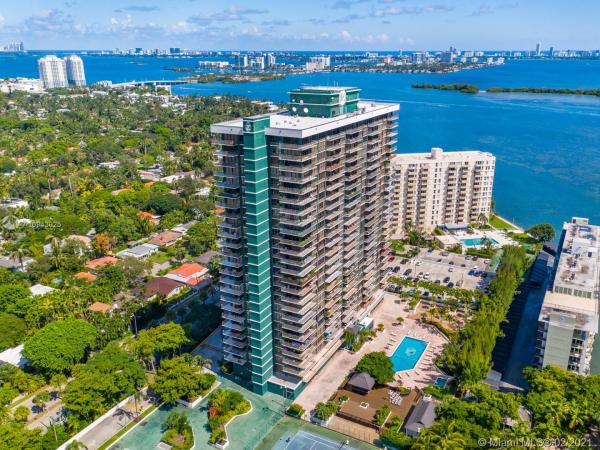 The Palm Bay Yacht Club, 780 NE 69th St #2008, Miami, Florida 33138, image 2