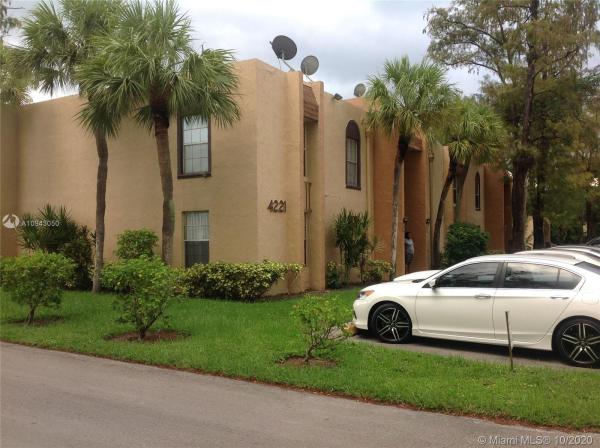 Wood Hue, 4221 NW 19th St #277, Lauderhill, Florida 33313, image 2