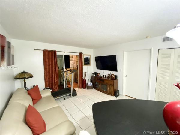 Waterview, 14961 SW 82nd Ln #21-501, Kendall West, Florida 33193, image 2