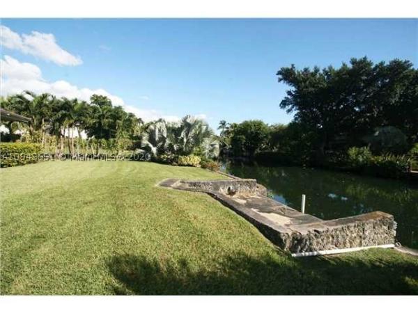 Riviera, 4901 University Dr, Coral Gables, Florida 33146, image 3