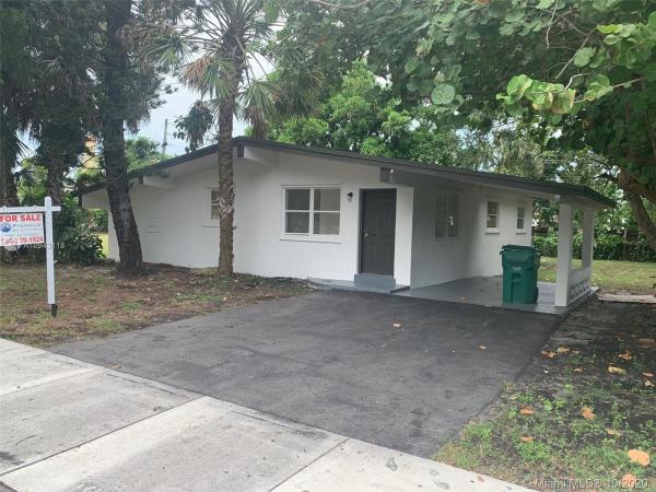 Realsite Estates, 4265 NW 183rd St, Miami Gardens, Florida 33055, image 2