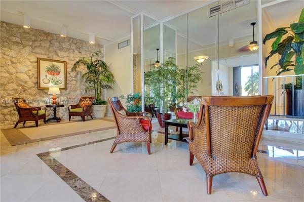 The Palm Beach House, 5600 N Flagler Dr #1408, West Palm Beach, Florida 33407, image 3
