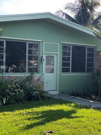 Fulford Highlands, Golden Glades, Florida 33162, image 2